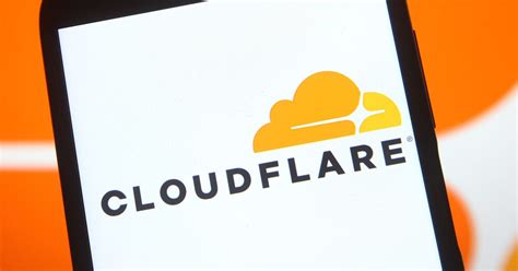 kiwifarms.ney|Citing imminent danger Cloudflare drops hate site Kiwi。